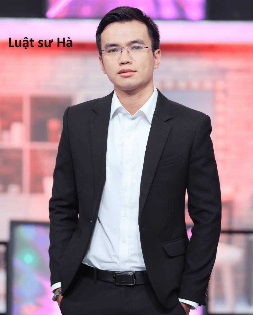 Hổ Đến Chơi Nhà (bản Puchimasu Tự) Chapter 65 trang 76