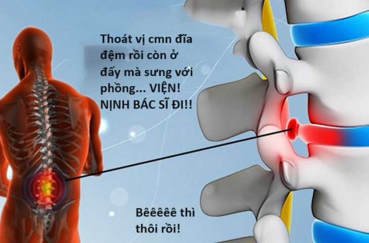 Hổ Đến Chơi Nhà (bản Puchimasu Tự) Chapter 65 trang 78