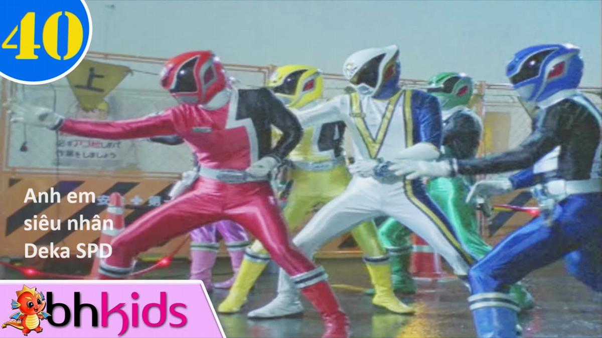 Hổ Đến Chơi Nhà (bản Puchimasu Tự) Chapter 65 trang 79