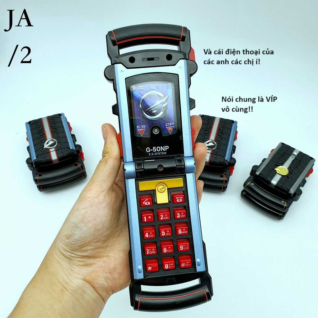 Hổ Đến Chơi Nhà (bản Puchimasu Tự) Chapter 65 trang 80