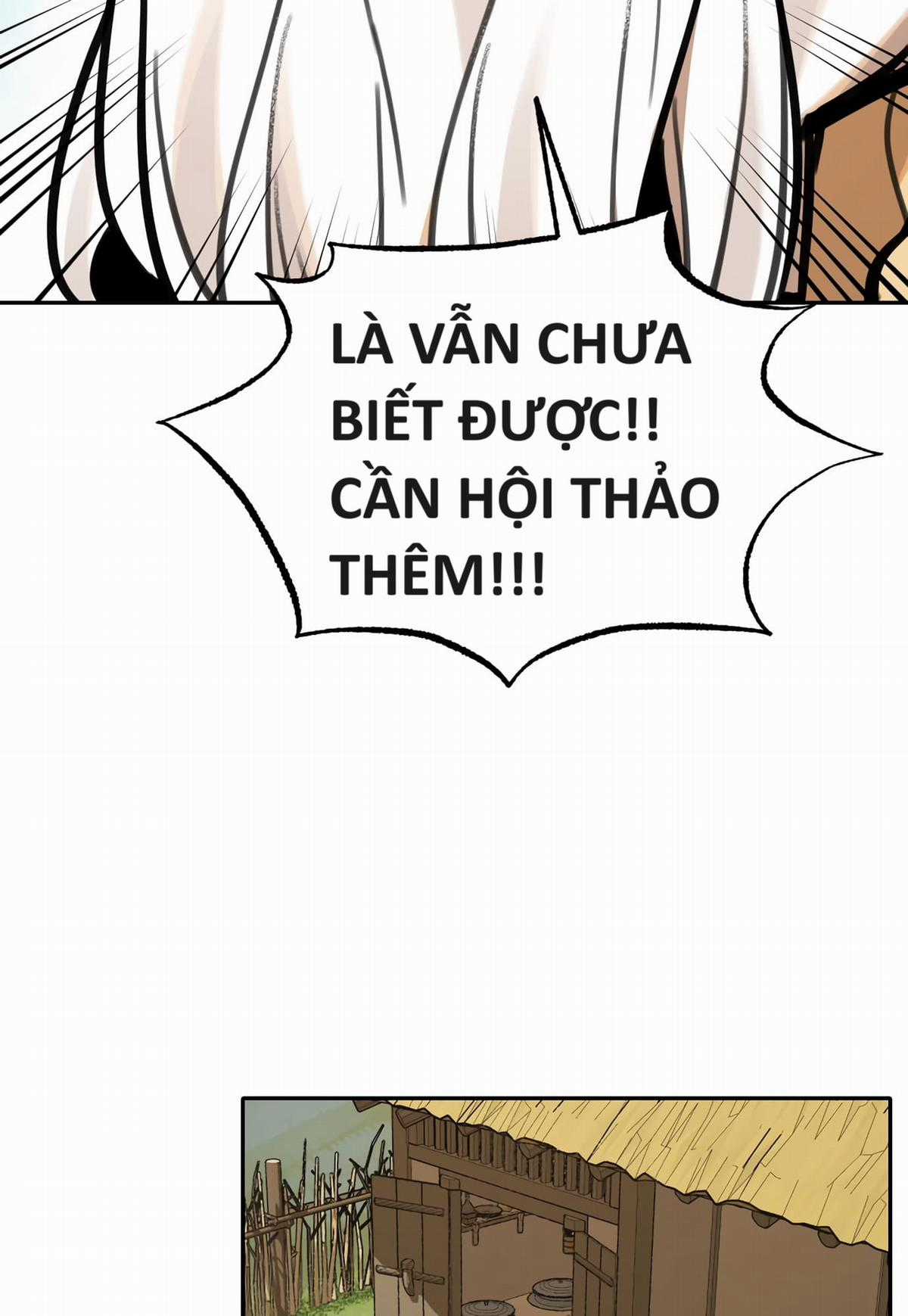 Hổ Đến Chơi Nhà (bản Puchimasu Tự) Chapter 66 trang 15