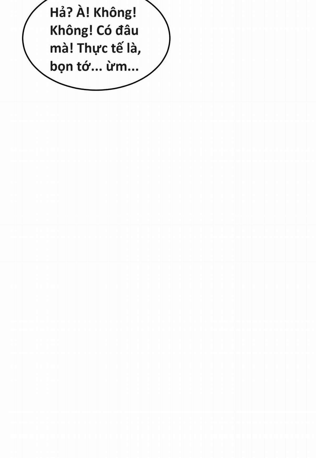 Hổ Đến Chơi Nhà (bản Puchimasu Tự) Chapter 66 trang 29