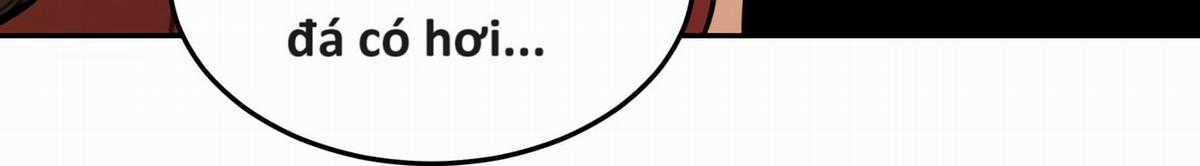 Hổ Đến Chơi Nhà (bản Puchimasu Tự) Chapter 66 trang 34