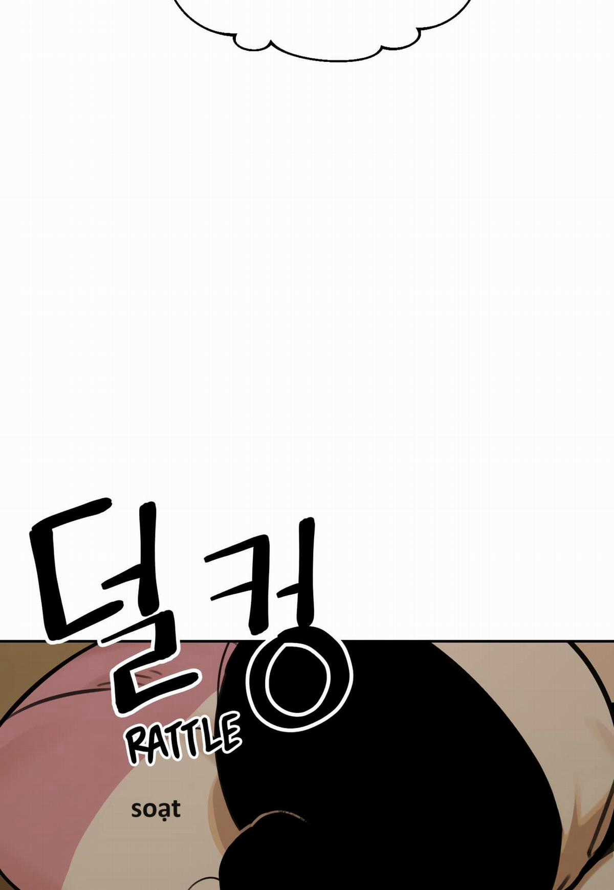 Hổ Đến Chơi Nhà (bản Puchimasu Tự) Chapter 66 trang 49