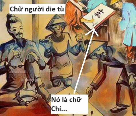 Hổ Đến Chơi Nhà (bản Puchimasu Tự) Chapter 66 trang 70