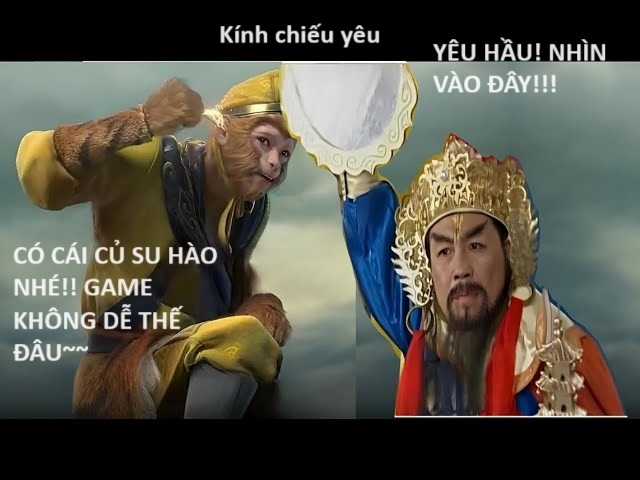 Hổ Đến Chơi Nhà (bản Puchimasu Tự) Chapter 66 trang 72