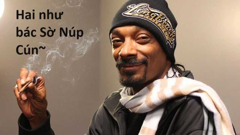 Hổ Đến Chơi Nhà (bản Puchimasu Tự) Chapter 66 trang 73