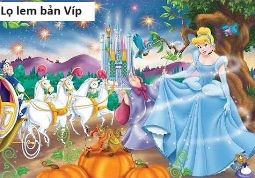 Hổ Đến Chơi Nhà (bản Puchimasu Tự) Chapter 66 trang 75