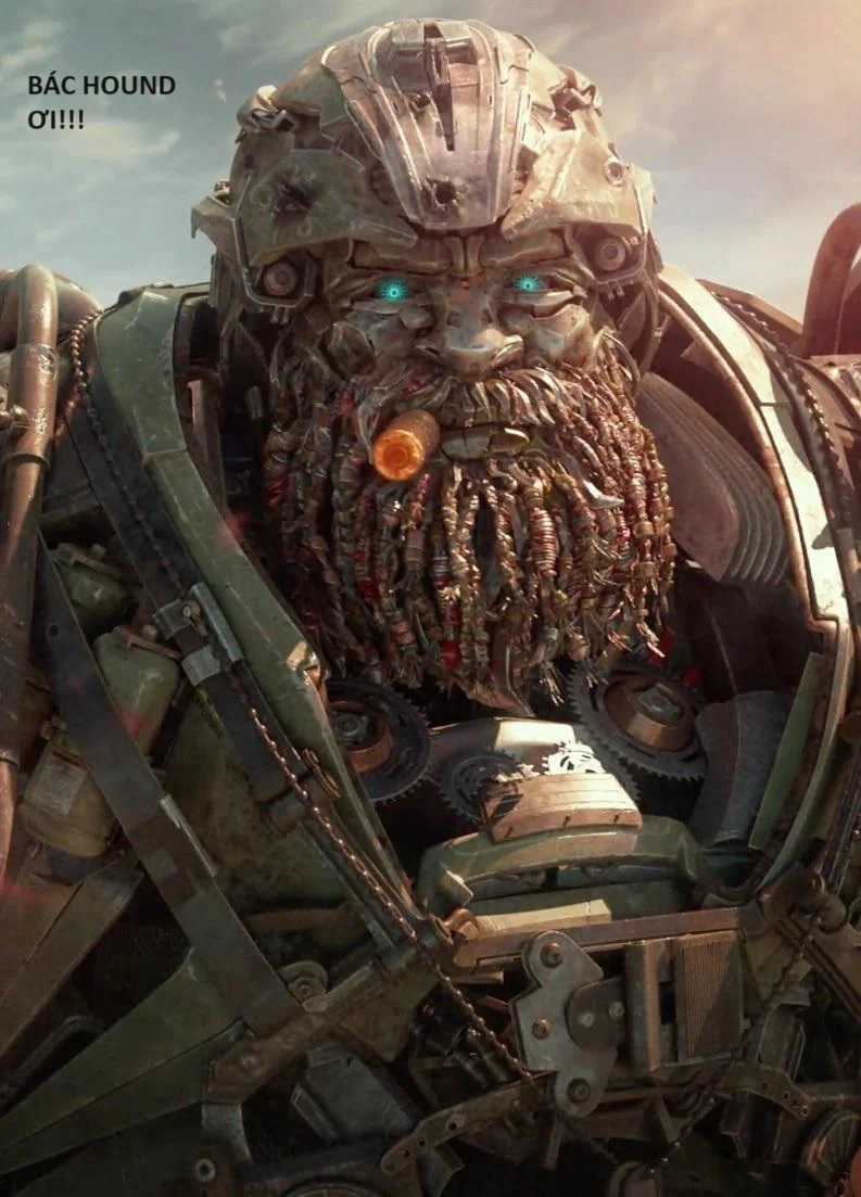 Hổ Đến Chơi Nhà (bản Puchimasu Tự) Chapter 66 trang 76