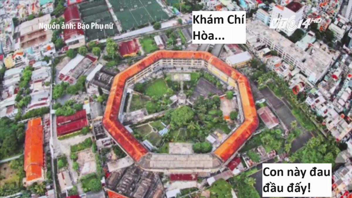 Hổ Đến Chơi Nhà (bản Puchimasu Tự) Chapter 66 trang 78