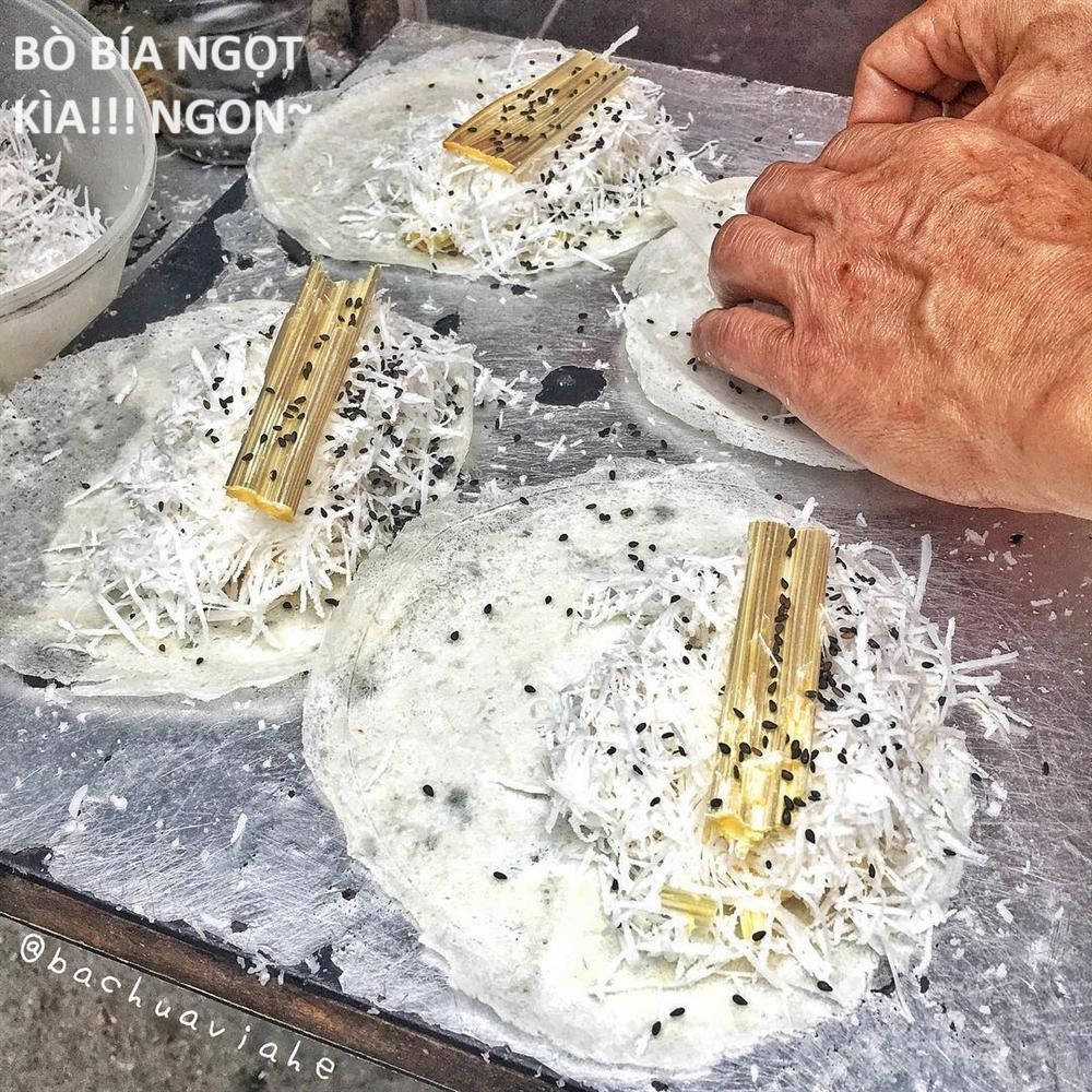 Hổ Đến Chơi Nhà (bản Puchimasu Tự) Chapter 66 trang 79