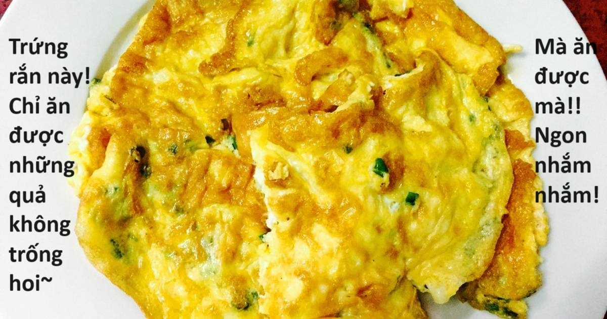 Hổ Đến Chơi Nhà (bản Puchimasu Tự) Chapter 66 trang 81