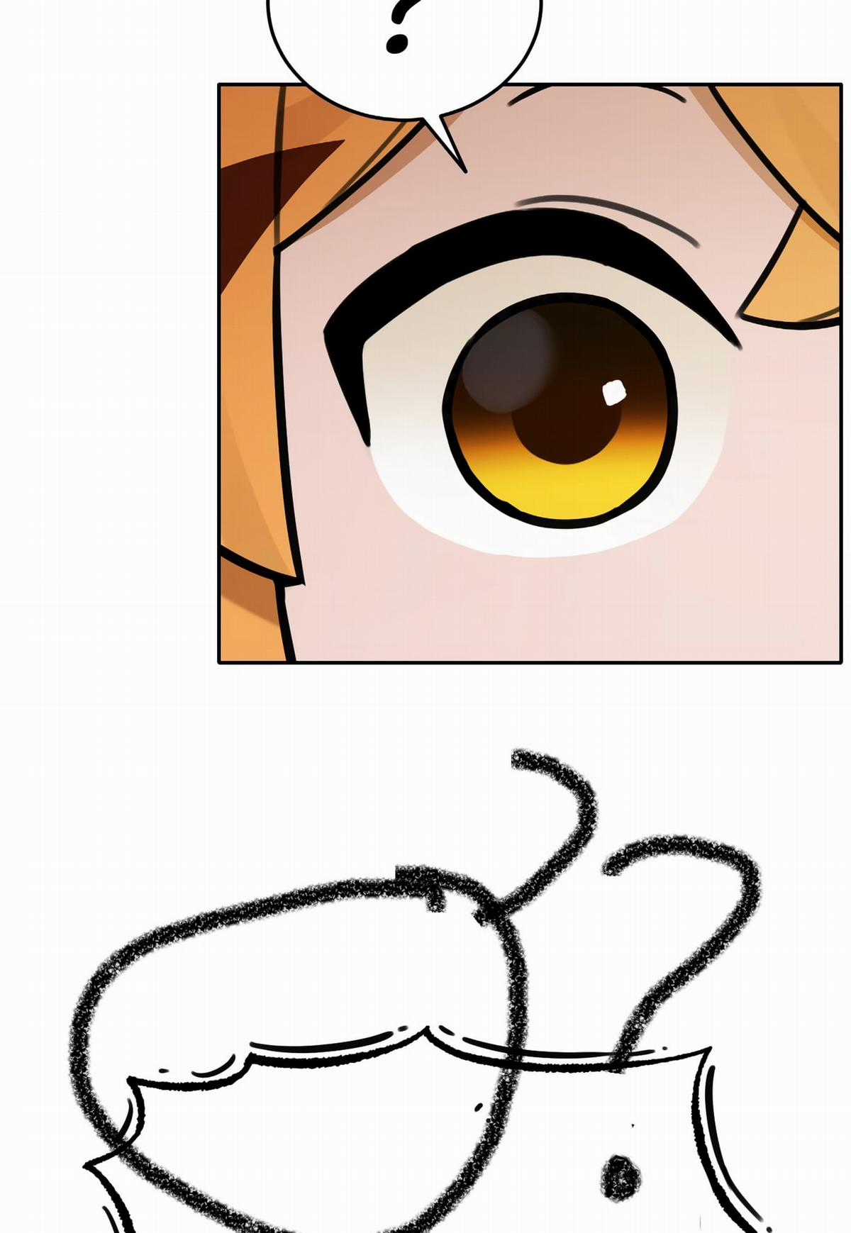 Hổ Đến Chơi Nhà (bản Puchimasu Tự) Chapter 67 trang 16