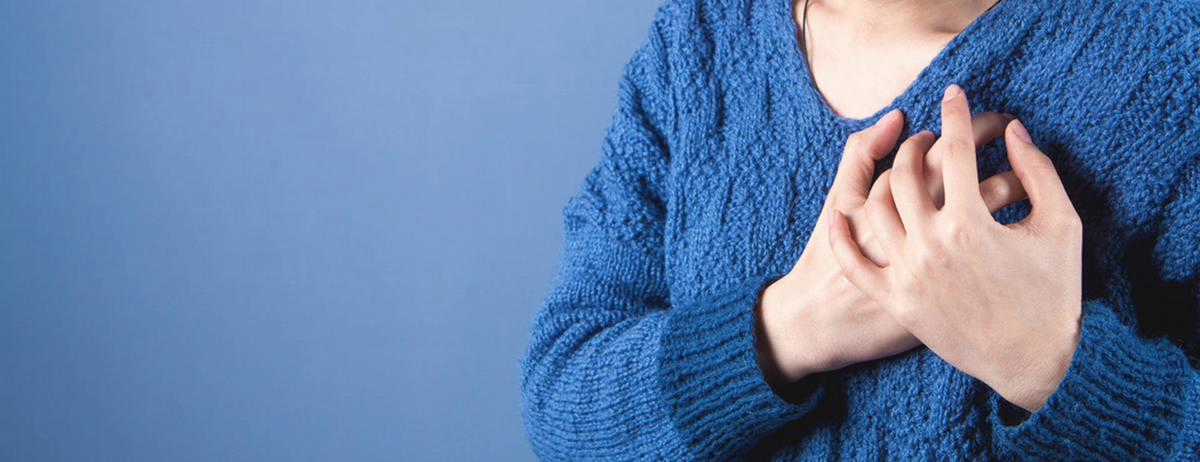 Hổ Đến Chơi Nhà (bản Puchimasu Tự) Chapter 67 trang 32