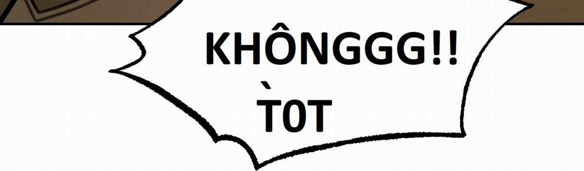 Hổ Đến Chơi Nhà (bản Puchimasu Tự) Chapter 67 trang 55