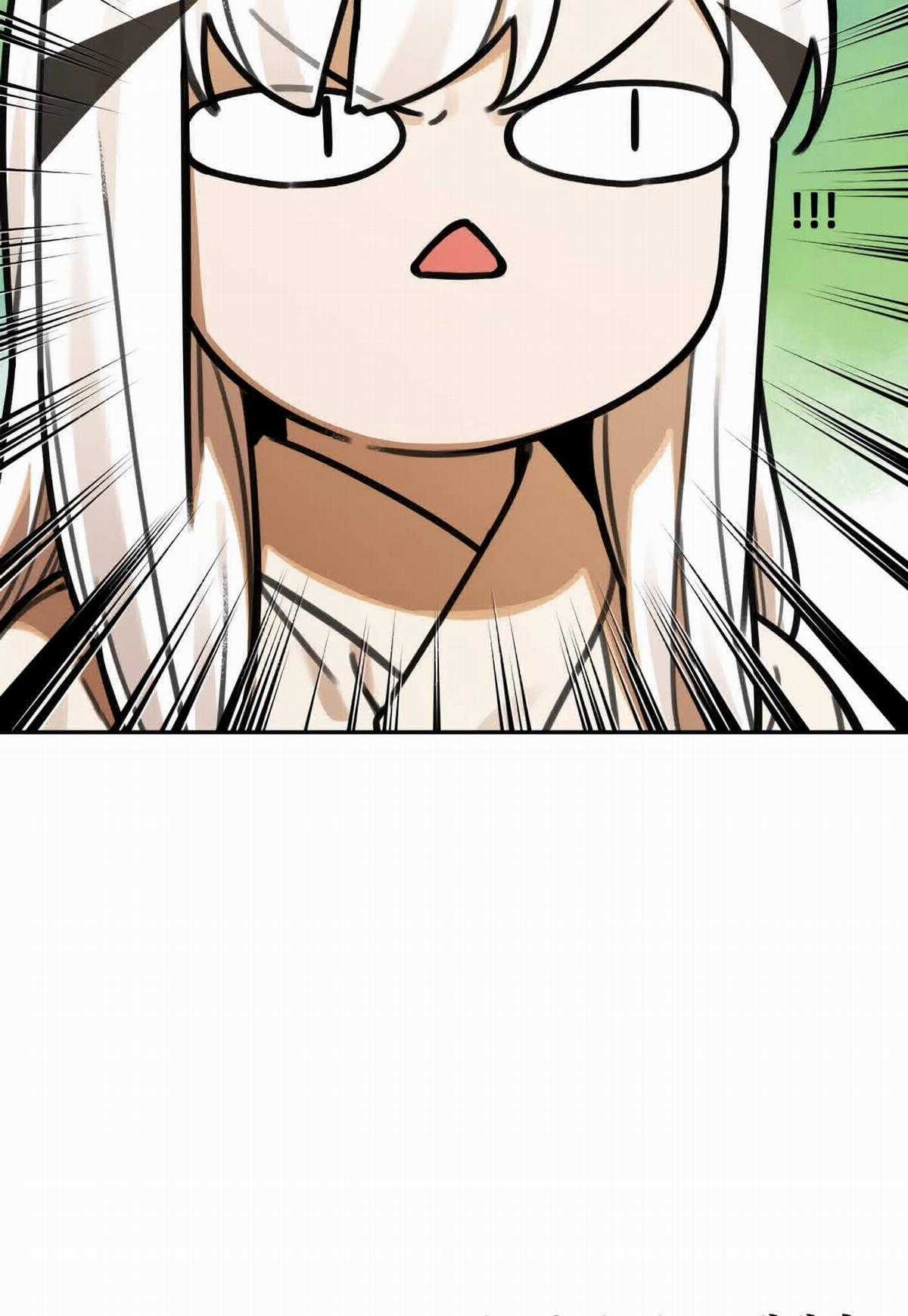 Hổ Đến Chơi Nhà (bản Puchimasu Tự) Chapter 67 trang 70