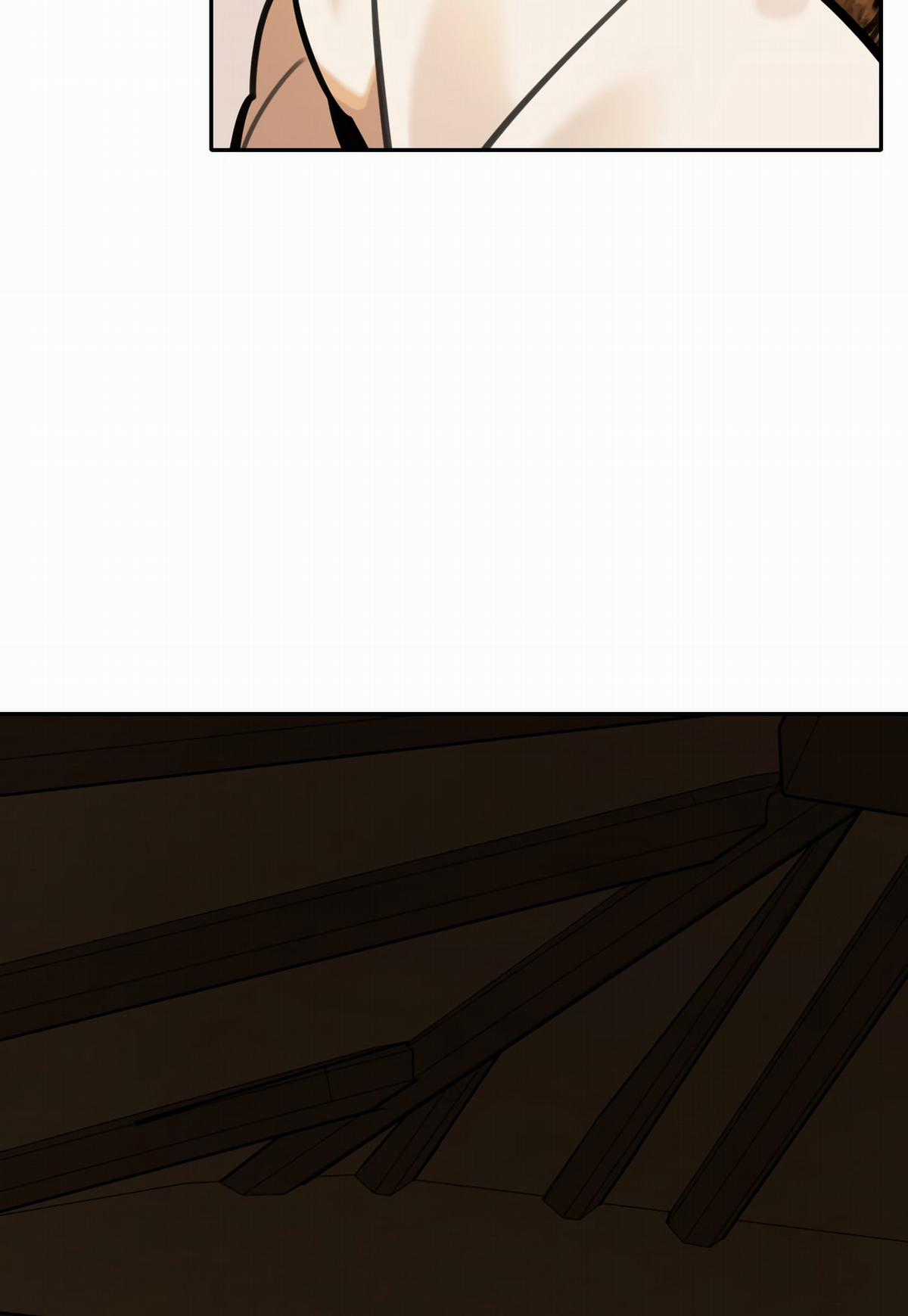 Hổ Đến Chơi Nhà (bản Puchimasu Tự) Chapter 68 trang 67