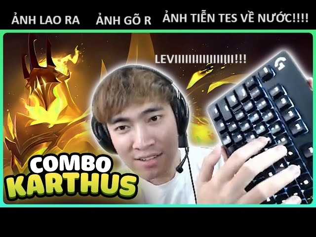 Hổ Đến Chơi Nhà (bản Puchimasu Tự) Chapter 68 trang 74