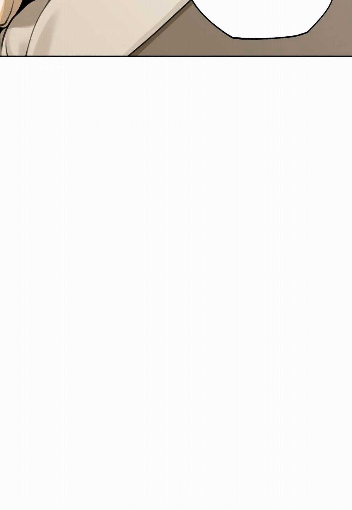 Hổ Đến Chơi Nhà (bản Puchimasu Tự) Chapter 69 trang 11