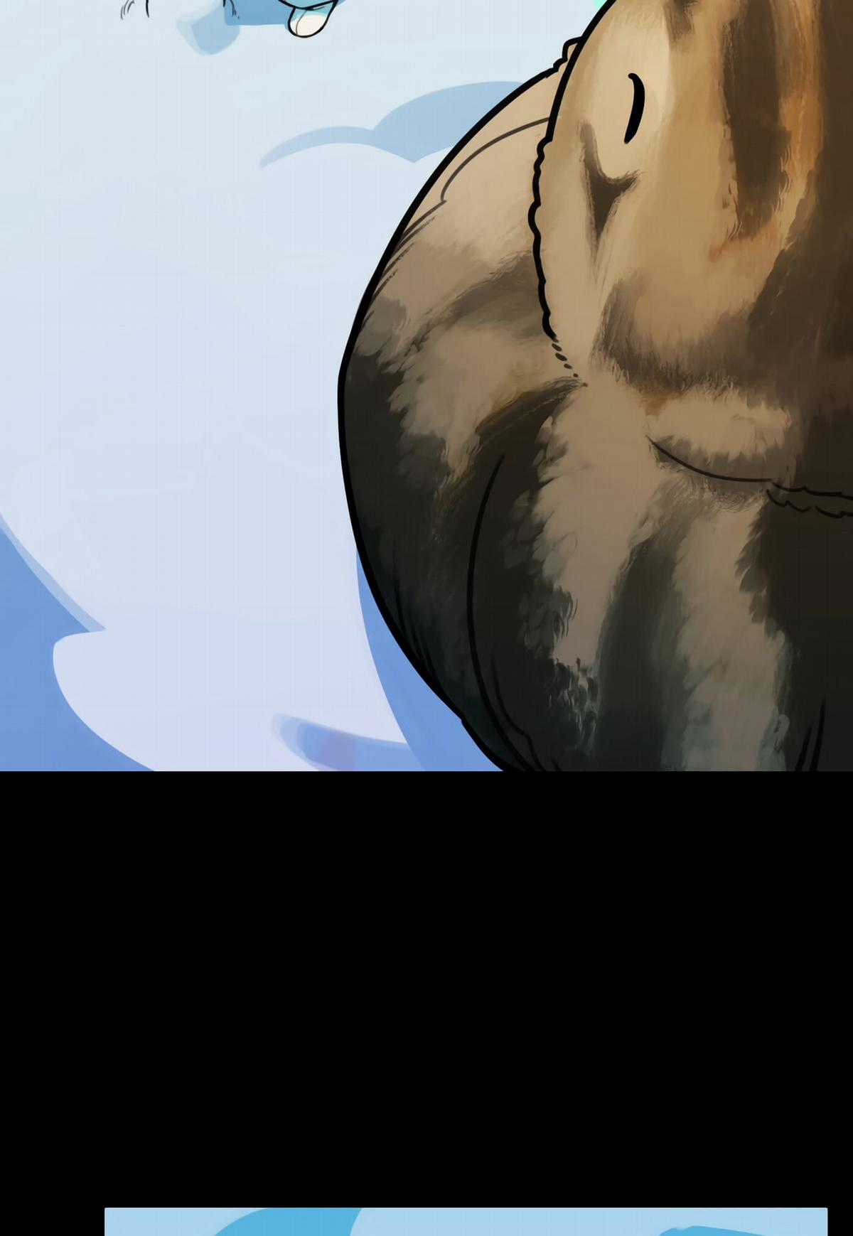 Hổ Đến Chơi Nhà (bản Puchimasu Tự) Chapter 69 trang 2