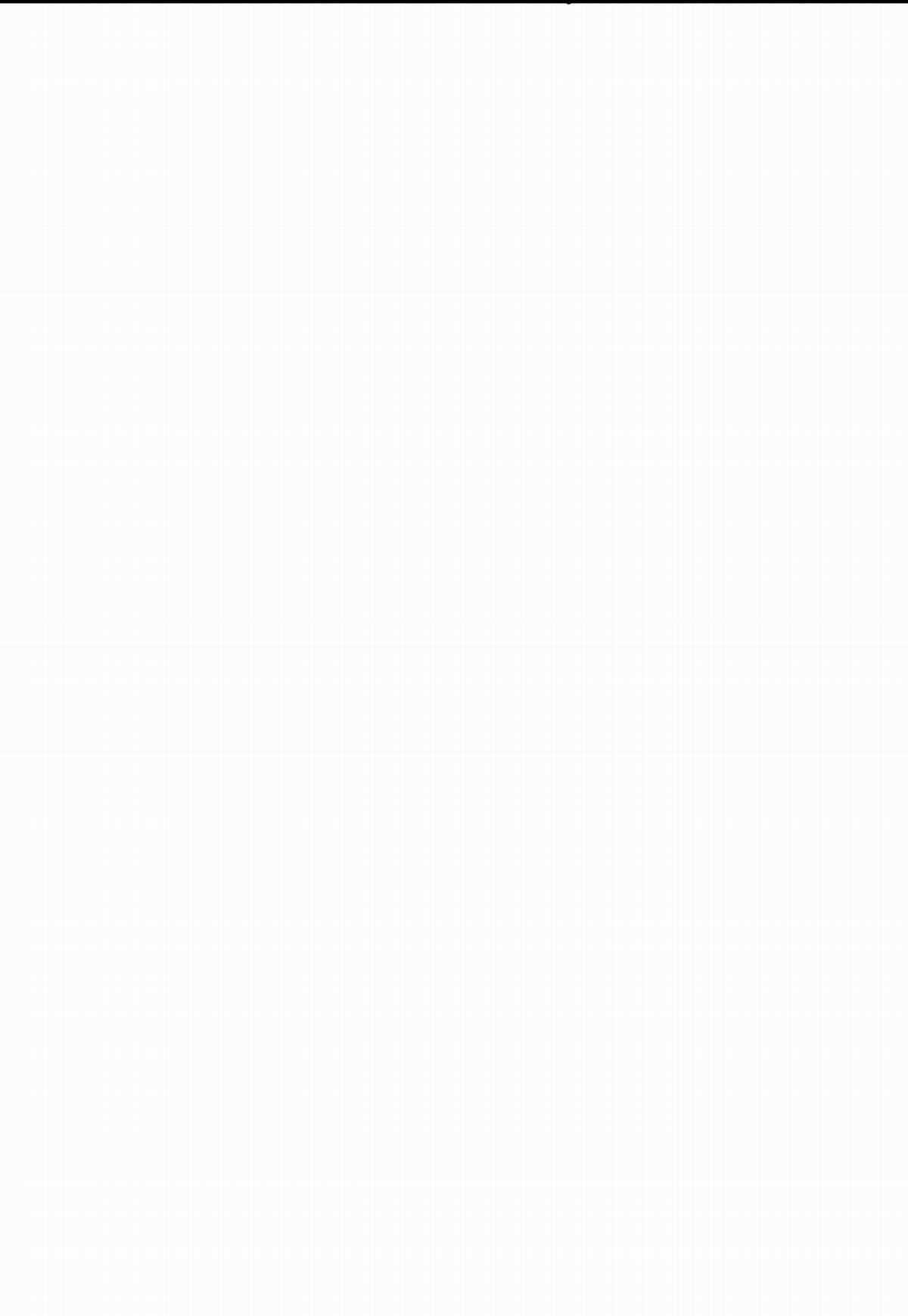 Hổ Đến Chơi Nhà (bản Puchimasu Tự) Chapter 69 trang 32