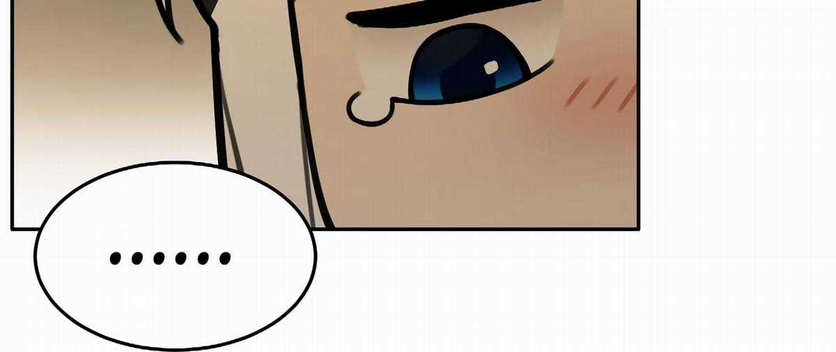 Hổ Đến Chơi Nhà (bản Puchimasu Tự) Chapter 69 trang 47