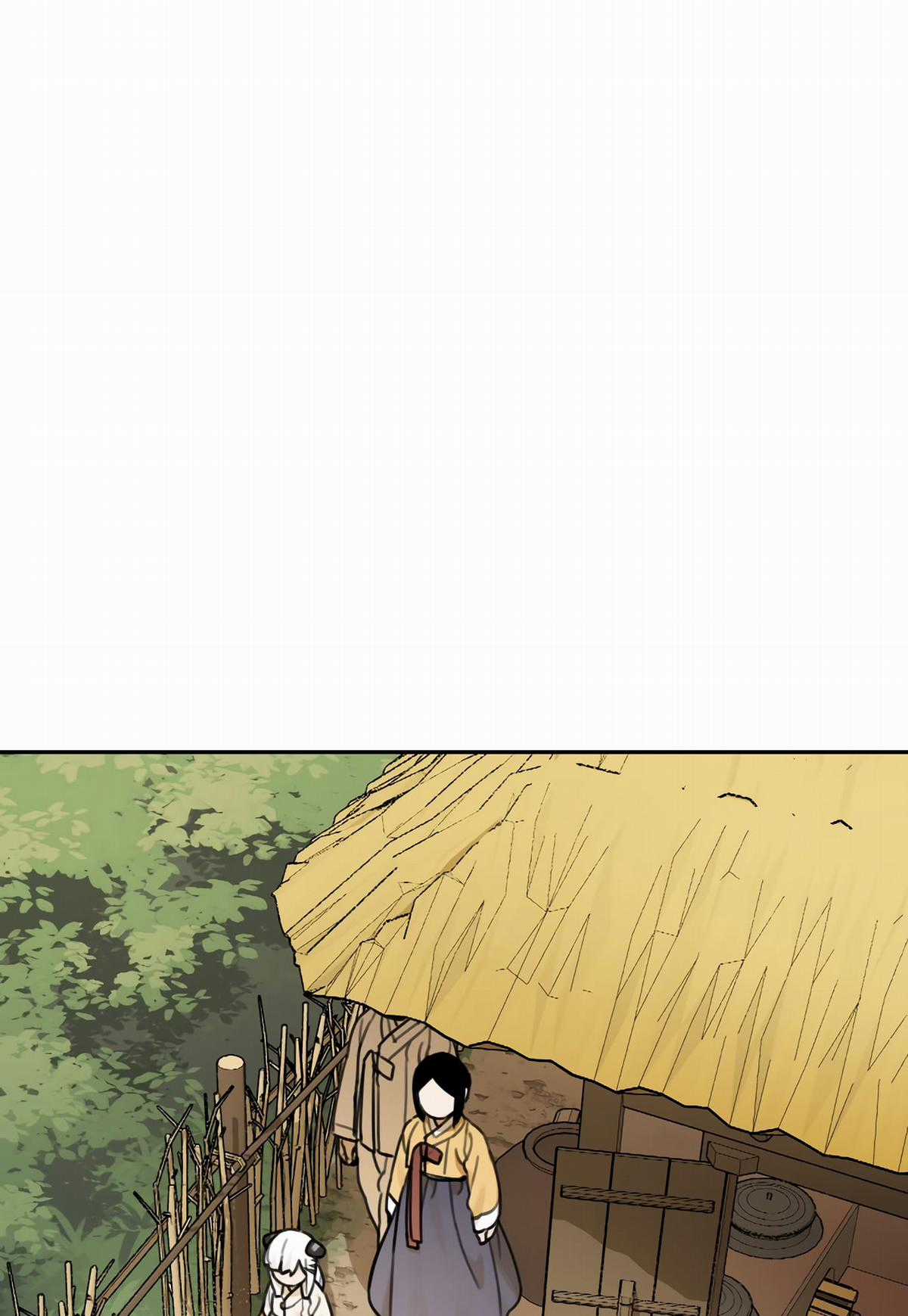 Hổ Đến Chơi Nhà (bản Puchimasu Tự) Chapter 69 trang 49