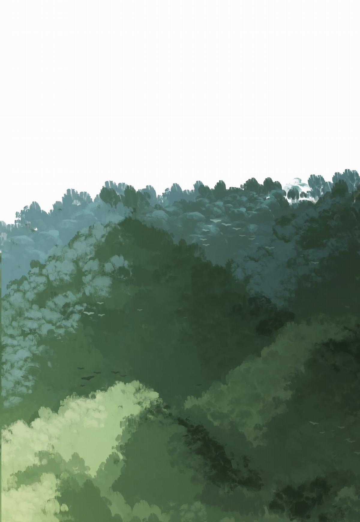 Hổ Đến Chơi Nhà (bản Puchimasu Tự) Chapter 69 trang 60