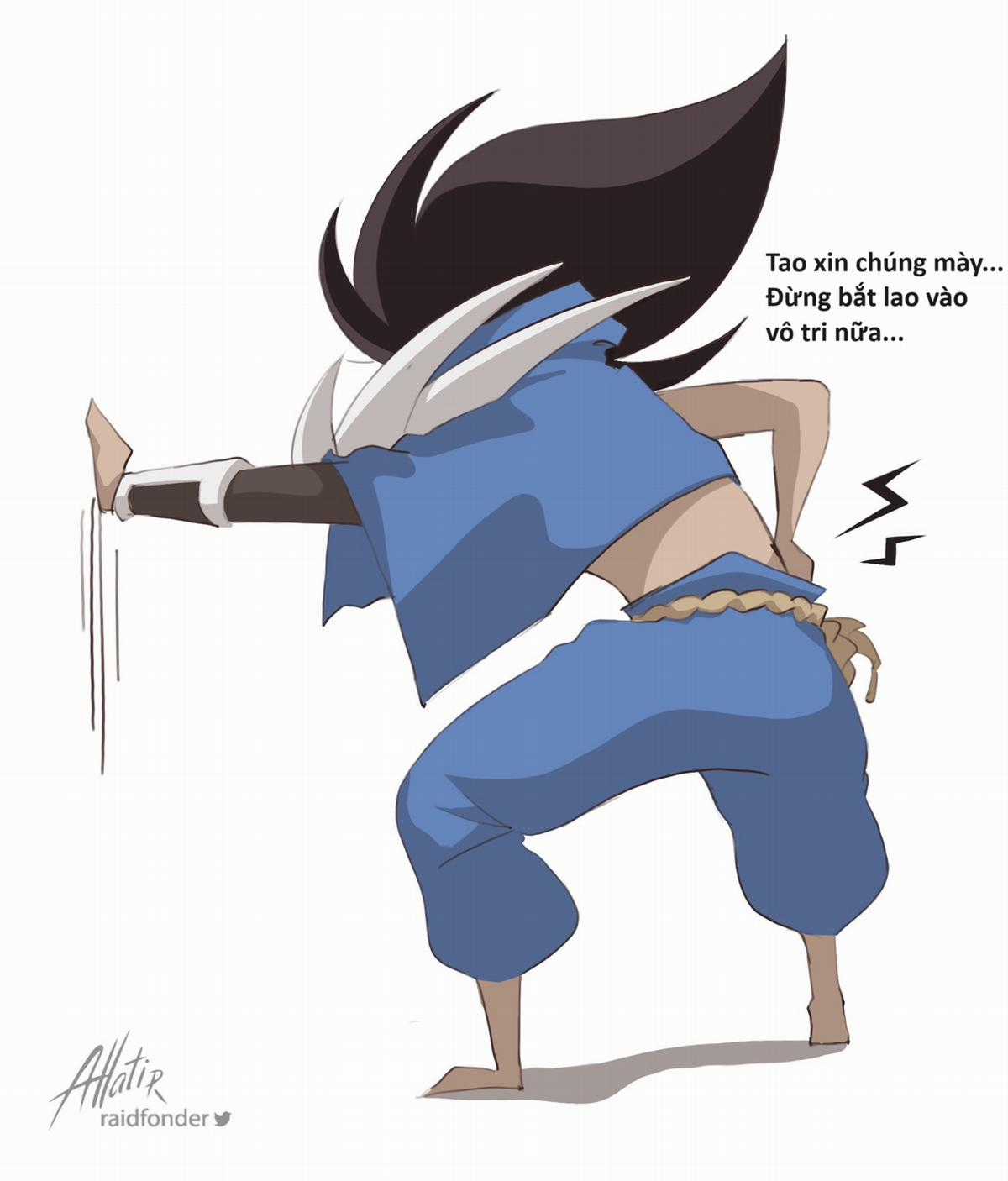 Hổ Đến Chơi Nhà (bản Puchimasu Tự) Chapter 69 trang 63