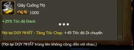 Hổ Đến Chơi Nhà (bản Puchimasu Tự) Chapter 69 trang 64