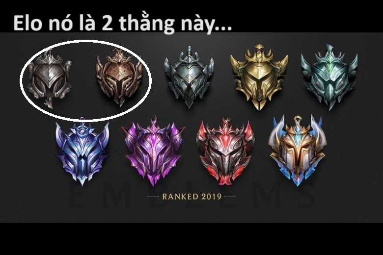 Hổ Đến Chơi Nhà (bản Puchimasu Tự) Chapter 69 trang 65