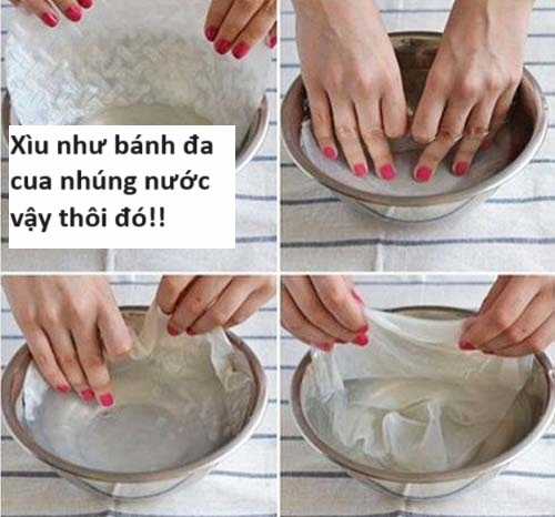 Hổ Đến Chơi Nhà (bản Puchimasu Tự) Chapter 69 trang 67