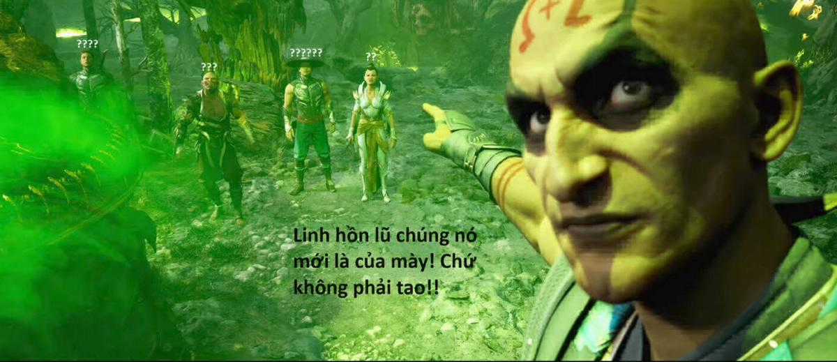 Hổ Đến Chơi Nhà (bản Puchimasu Tự) Chapter 69 trang 69