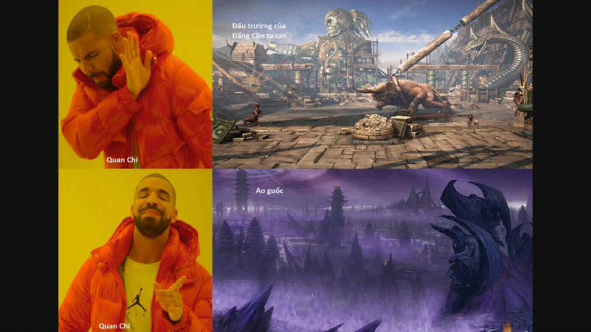 Hổ Đến Chơi Nhà (bản Puchimasu Tự) Chapter 69 trang 70