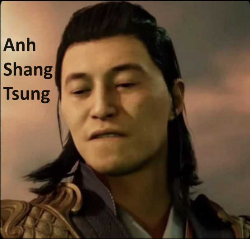 Hổ Đến Chơi Nhà (bản Puchimasu Tự) Chapter 69 trang 72