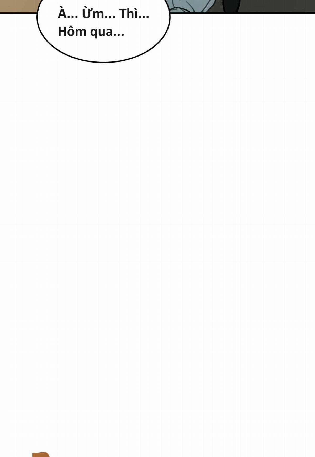 Hổ Đến Chơi Nhà (bản Puchimasu Tự) Chapter 70 trang 17