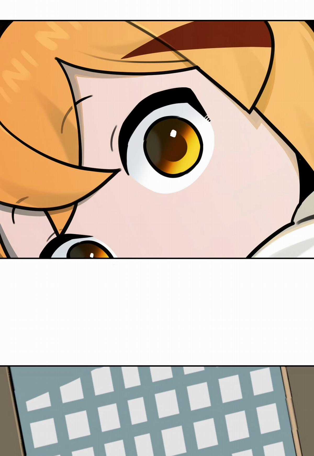 Hổ Đến Chơi Nhà (bản Puchimasu Tự) Chapter 70 trang 53