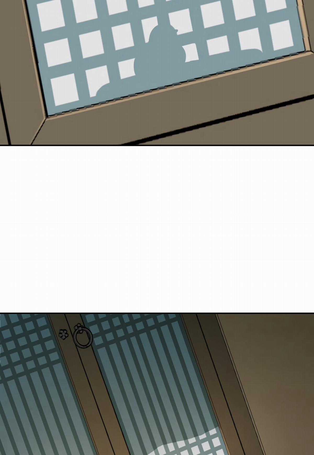 Hổ Đến Chơi Nhà (bản Puchimasu Tự) Chapter 70 trang 54