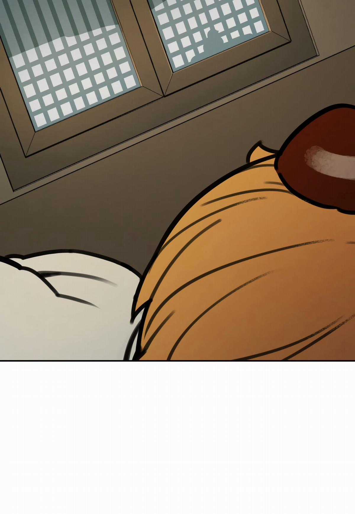 Hổ Đến Chơi Nhà (bản Puchimasu Tự) Chapter 70 trang 55