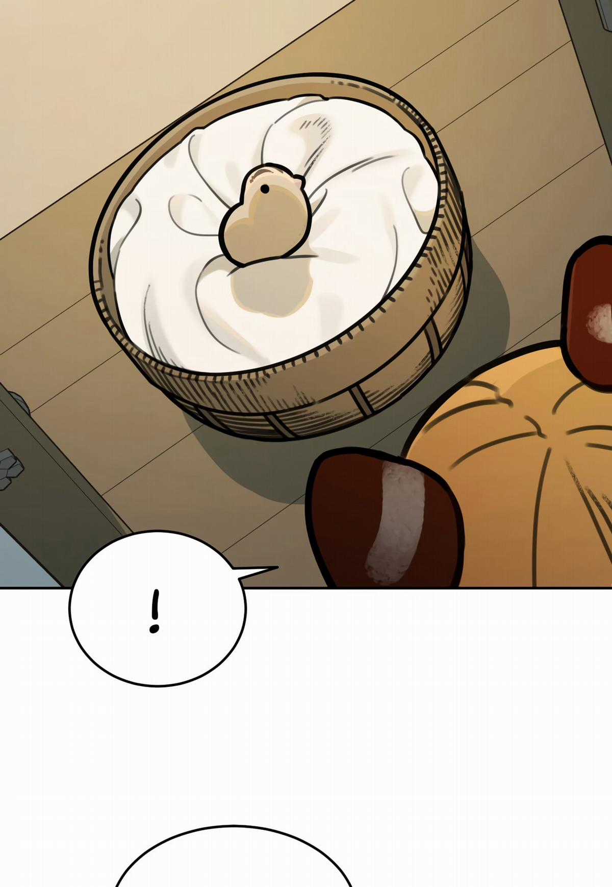 Hổ Đến Chơi Nhà (bản Puchimasu Tự) Chapter 70 trang 61