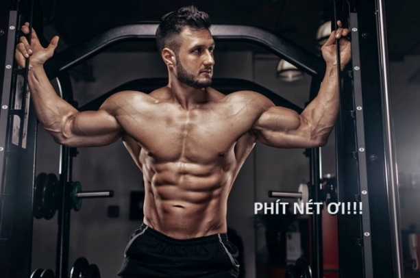 Hổ Đến Chơi Nhà (bản Puchimasu Tự) Chapter 70 trang 65