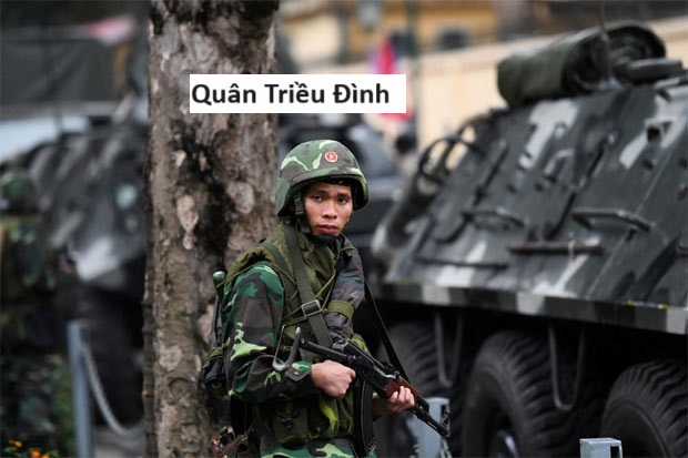 Hổ Đến Chơi Nhà (bản Puchimasu Tự) Chapter 70 trang 67