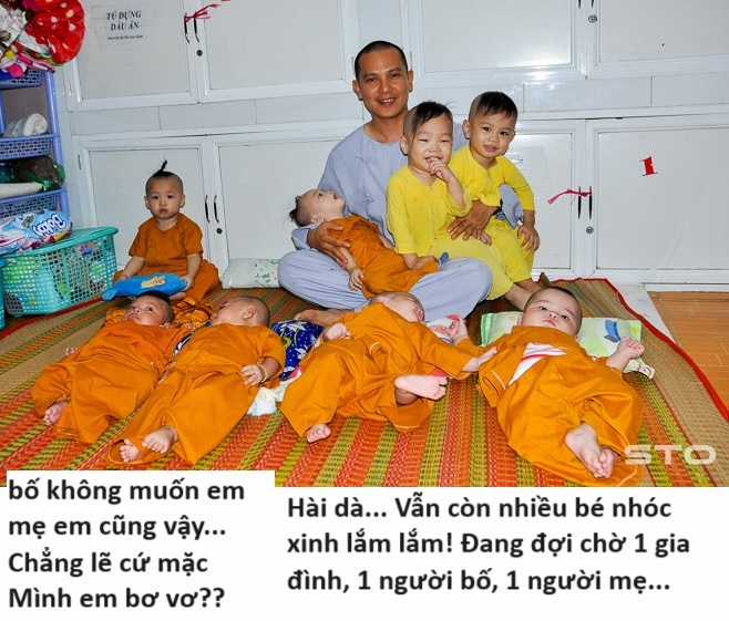 Hổ Đến Chơi Nhà (bản Puchimasu Tự) Chapter 70 trang 70