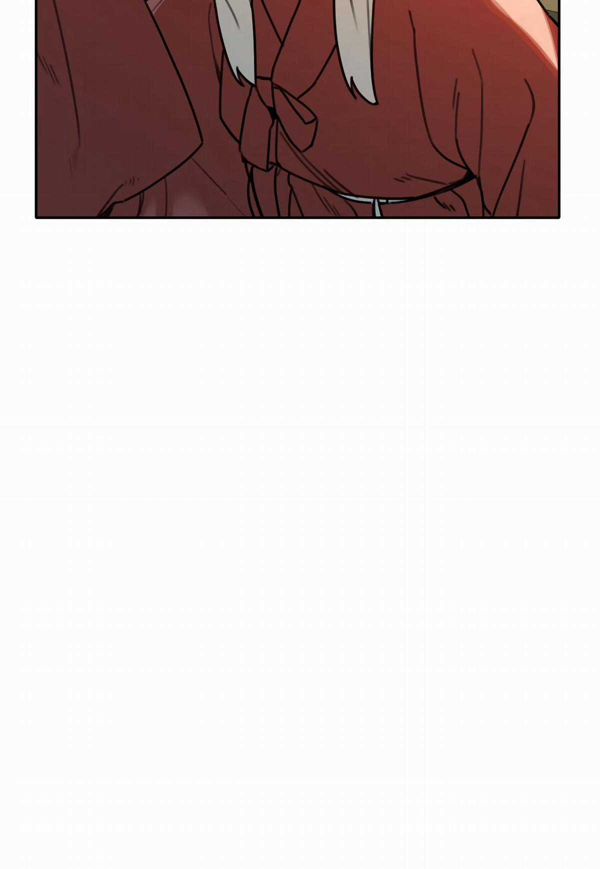 Hổ Đến Chơi Nhà (bản Puchimasu Tự) Chapter 71 trang 46