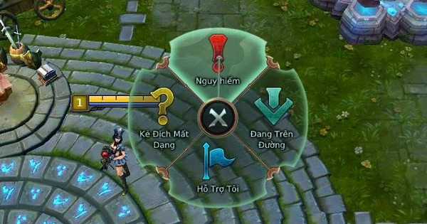 Hổ Đến Chơi Nhà (bản Puchimasu Tự) Chapter 71 trang 57