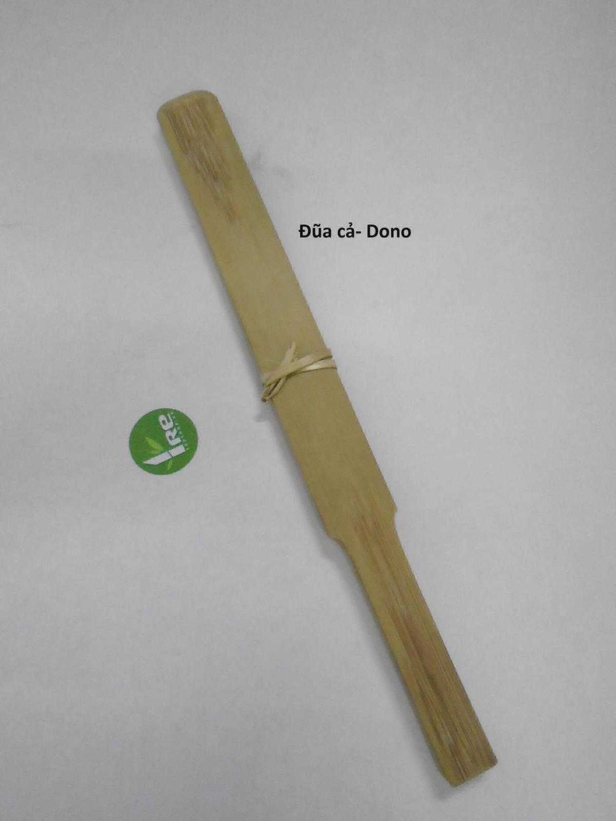 Hổ Đến Chơi Nhà (bản Puchimasu Tự) Chapter 71 trang 61