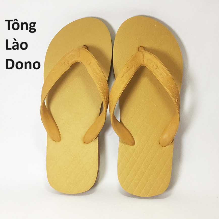 Hổ Đến Chơi Nhà (bản Puchimasu Tự) Chapter 71 trang 62