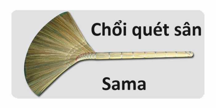 Hổ Đến Chơi Nhà (bản Puchimasu Tự) Chapter 71 trang 63