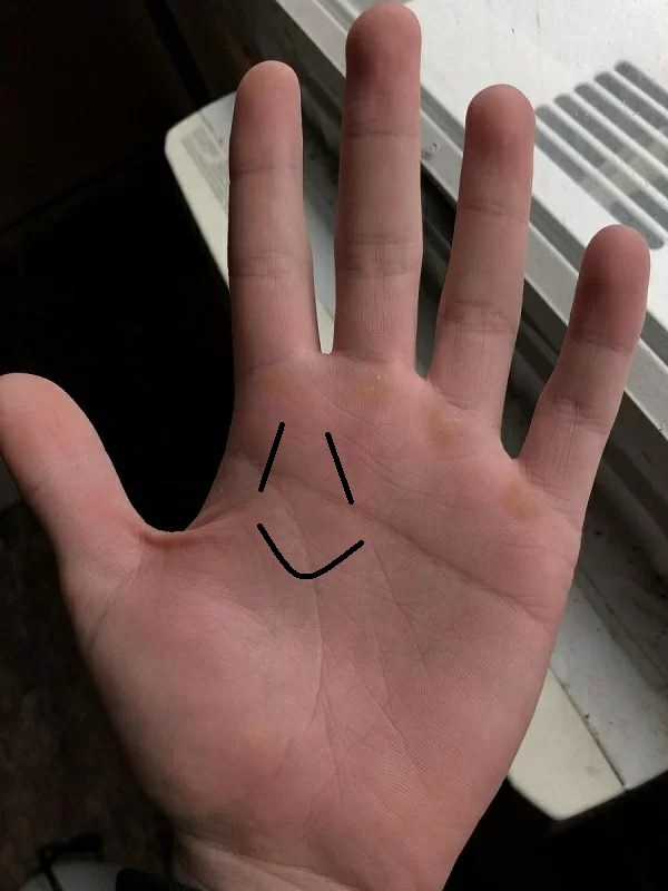 Hổ Đến Chơi Nhà (bản Puchimasu Tự) Chapter 71 trang 64