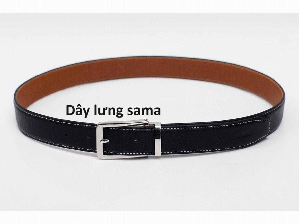 Hổ Đến Chơi Nhà (bản Puchimasu Tự) Chapter 71 trang 65